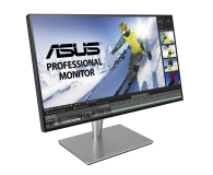 ASUS 27'' PA27AC 90LM02N0-B01370 Szary - 400780 - zdjęcie 2